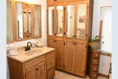 443 Euclid Avenue, Saegertown, PA 16001 - Photo 42