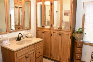 443 Euclid Ave, Saegertown, PA 16001 - Photo 42