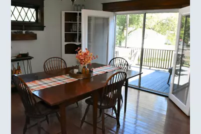 443 Euclid Avenue, Saegertown, PA 16001 - Photo 18