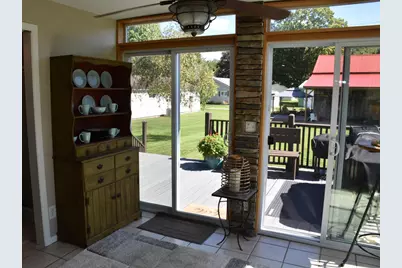 443 Euclid Avenue, Saegertown, PA 16001 - Photo 30