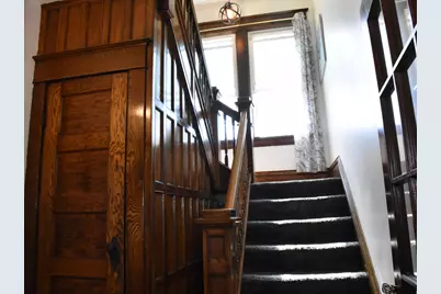 443 Euclid Avenue, Saegertown, PA 16001 - Photo 16