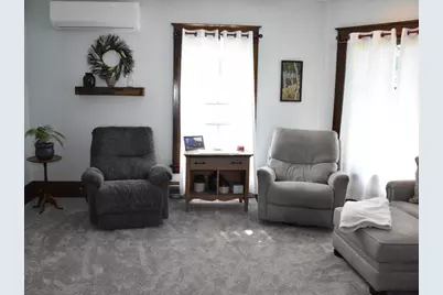 443 Euclid Avenue, Saegertown, PA 16001 - Photo 8