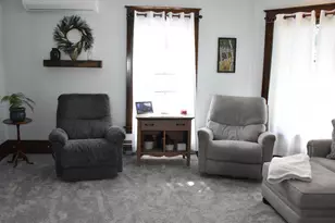 443 Euclid Ave, Saegertown, PA 16001 - Photo 8