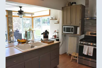 443 Euclid Avenue, Saegertown, PA 16001 - Photo 26