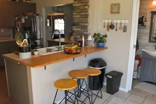 443 Euclid Ave, Saegertown, PA 16001 - Photo 32