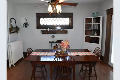 443 Euclid Avenue, Saegertown, PA 16001 - Photo 22