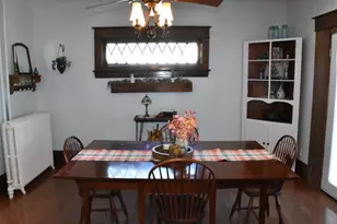 443 Euclid Ave, Saegertown, PA 16001 - Photo 22