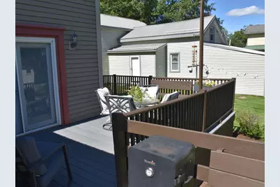443 Euclid Avenue, Saegertown, PA 16001 - Photo 54