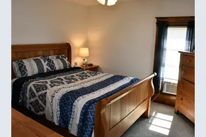 443 Euclid Avenue, Saegertown, PA 16001 - Photo 34