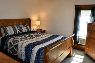 443 Euclid Ave, Saegertown, PA 16001 - Photo 34