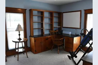 443 Euclid Avenue, Saegertown, PA 16001 - Photo 44