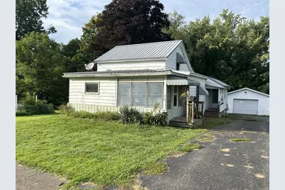 506 Church Street, Cambridge Springs, PA 16403 - Photo 1