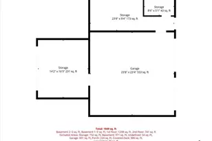 981 Hill City Rd, Cranberry, PA 16319 - Photo 48