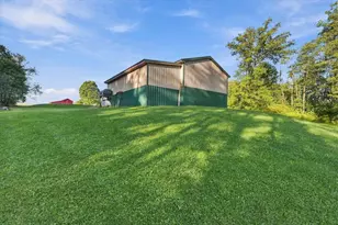 981 Hill City Rd, Cranberry, PA 16319 - Photo 28