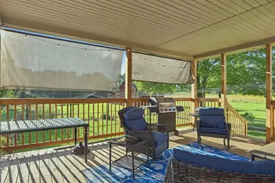981 Hill City Road, Cranberry, PA 16319 - Photo 26