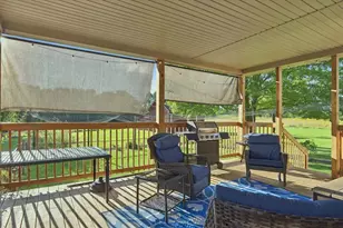 981 Hill City Rd, Cranberry, PA 16319 - Photo 26