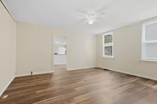 223 E Walnut St, Titusville, PA 16354 - Photo 4