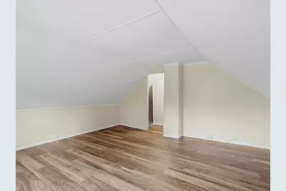 223 E. Walnut Street, Titusville, PA 16354 - Photo 14