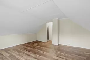 223 E Walnut St, Titusville, PA 16354 - Photo 14