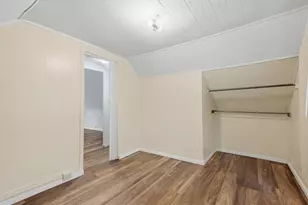 223 E Walnut St, Titusville, PA 16354 - Photo 16