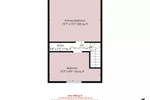 223 E Walnut St, Titusville, PA 16354 - Photo 22