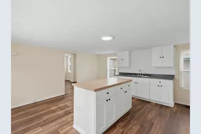223 E. Walnut Street, Titusville, PA 16354 - Photo 8