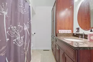 1029 W 1st St, Oil City, PA 16301 - Photo 30