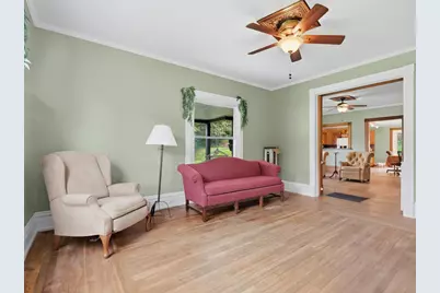 1029 W. First Street, Oil City, PA 16301 - Photo 6