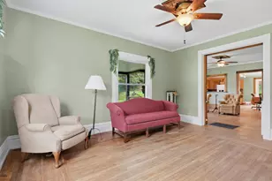 1029 W 1st St, Oil City, PA 16301 - Photo 6