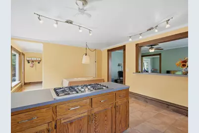 1029 W. First Street, Oil City, PA 16301 - Photo 10