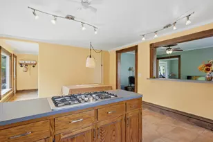 1029 W 1st St, Oil City, PA 16301 - Photo 10