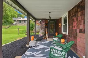 1029 W 1st St, Oil City, PA 16301 - Photo 40