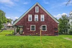 1029 W 1st St, Oil City, PA 16301 - Photo 1