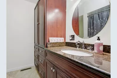 1029 W. First Street, Oil City, PA 16301 - Photo 32