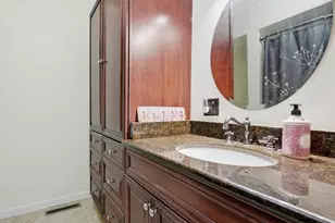 1029 W 1st St, Oil City, PA 16301 - Photo 32