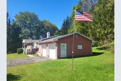 136 High Street, Oil City, PA 16301 - Photo 24