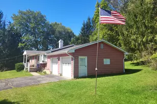 136 High St, Oil City, PA 16301 - Photo 24