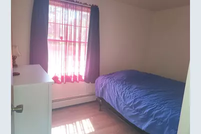 136 High Street, Oil City, PA 16301 - Photo 16