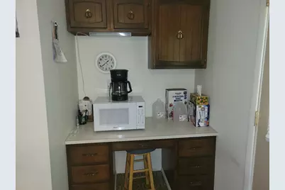 136 High Street, Oil City, PA 16301 - Photo 8