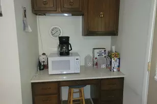 136 High St, Oil City, PA 16301 - Photo 8