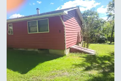 136 High Street, Oil City, PA 16301 - Photo 28