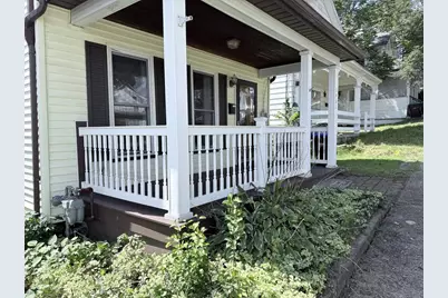 `1431 Chestnut Street, Franklin, PA 16323 - Photo 26