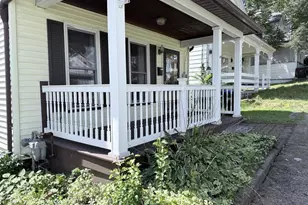 `1431 Chestnut St, Franklin, PA 16323 - Photo 26