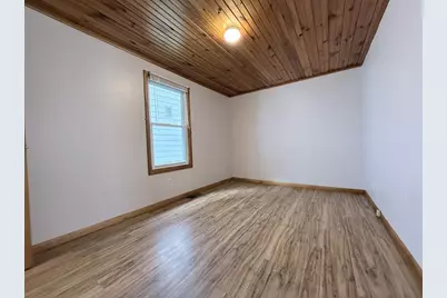`1431 Chestnut Street, Franklin, PA 16323 - Photo 16