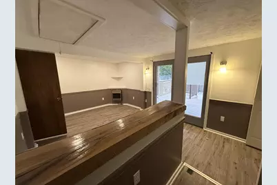 `1431 Chestnut Street, Franklin, PA 16323 - Photo 14