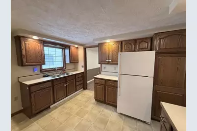 `1431 Chestnut Street, Franklin, PA 16323 - Photo 8
