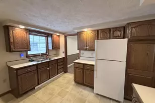 `1431 Chestnut St, Franklin, PA 16323 - Photo 8