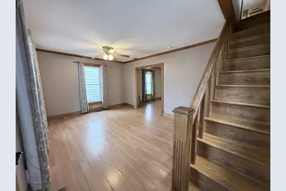 `1431 Chestnut Street, Franklin, PA 16323 - Photo 2