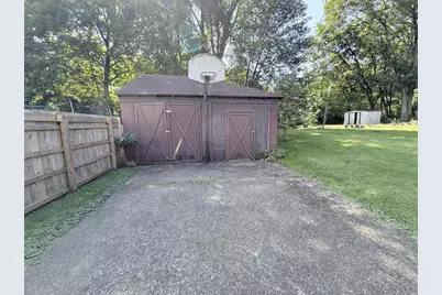 `1431 Chestnut Street, Franklin, PA 16323 - Photo 28
