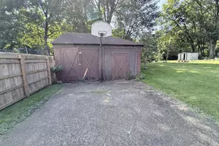 `1431 Chestnut St, Franklin, PA 16323 - Photo 28